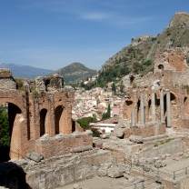 Taormina teatro5