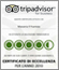 tripadvisor