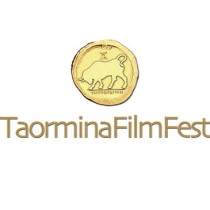 Taormina film fest 2015 Jonic Hotel Mazzarò