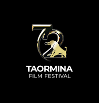 Taormina Film Fest 2026